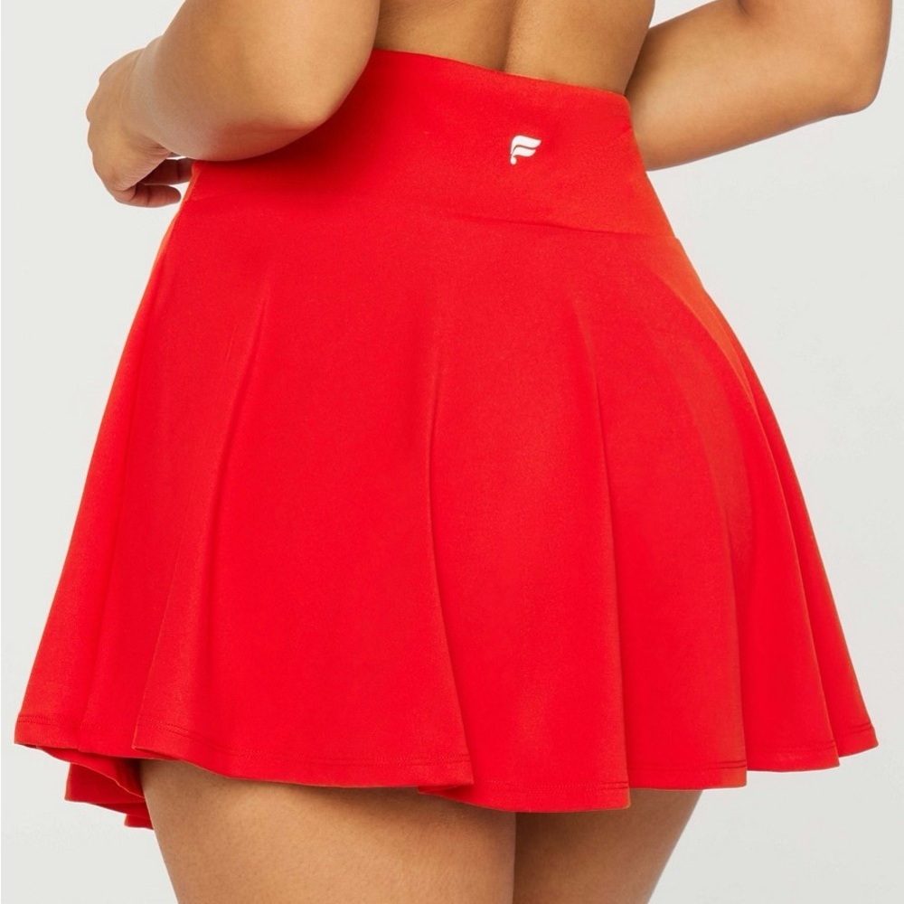 Fabletics Ultra Mini Skort - image 4